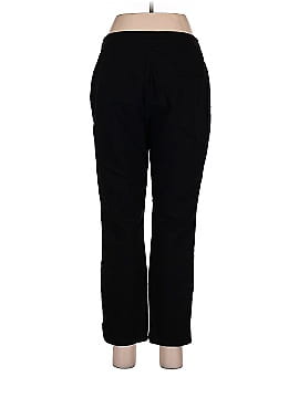 H&M Dress Pants (view 2)