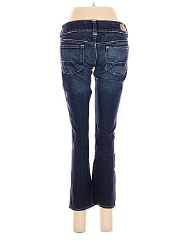 American Eagle Outfitters Jeans (view 2)