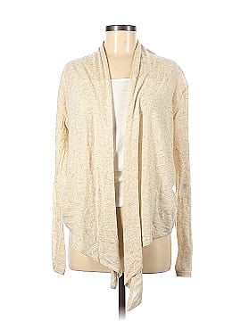 Synergy Cardigan (view 1)