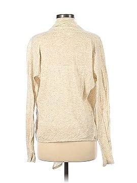 Synergy Cardigan (view 2)