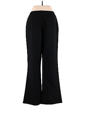 Briggs Dress Pants (view 2)