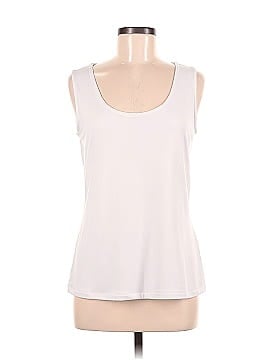 Cleo Tank Top (view 1)