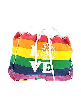 MV Sport Tote (view 1)