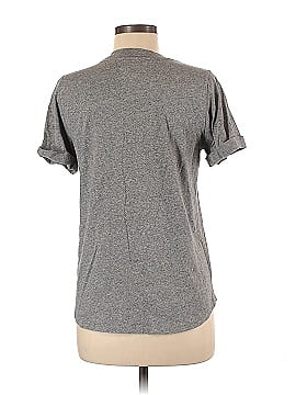Sol Angeles Short Sleeve T-Shirt (view 2)