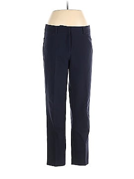 NANETTE Nanette Lepore Dress Pants (view 1)