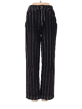 Reformation Jeans (view 1)