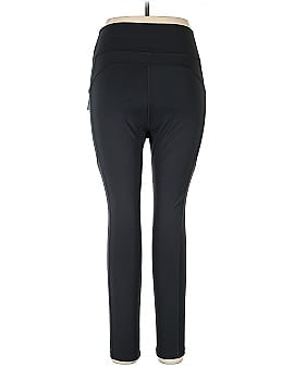 Pop Fit Active Pants (view 2)