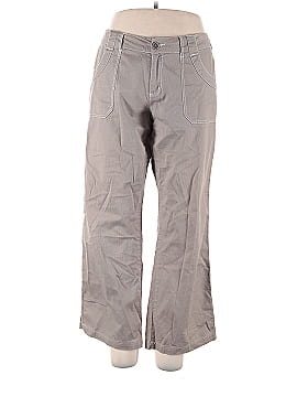 Assorted Brands Casual Pants (view 1)
