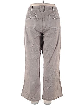 Assorted Brands Casual Pants (view 2)