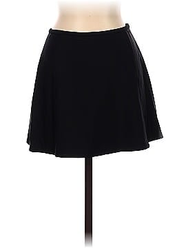 Anne Cole Collection Casual Skirt (view 1)