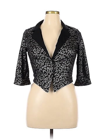 Living Doll Blazer (view 1)