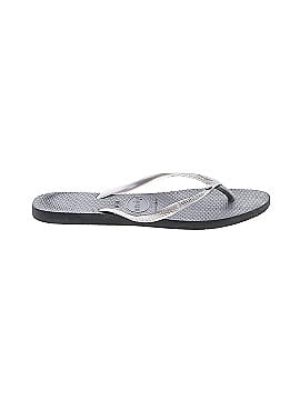 Havaianas Flip Flops (view 1)