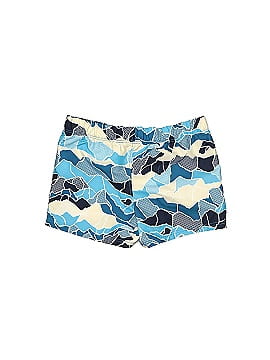 The North Face Board Shorts (view 2)