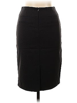 dazz Formal Skirt (view 2)