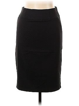dazz Formal Skirt (view 1)