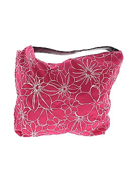 Neiman Marcus Tote (view 2)