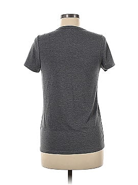 Urban Coco Short Sleeve T-Shirt (view 2)