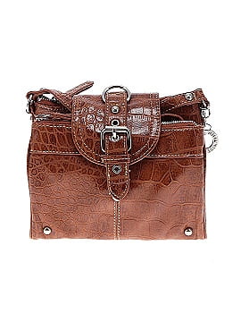 Nine West Crossbody Bag (view 1)