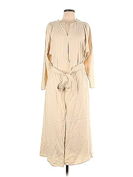 Madewell Casual Dress (view 1)