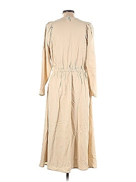 Madewell Casual Dress (view 2)