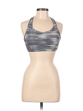 Without Walls Sports Bra (view 1)