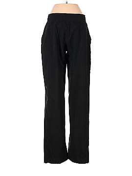 Lole Dress Pants (view 2)