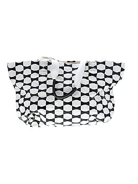 Kate Spade New York Tote (view 2)