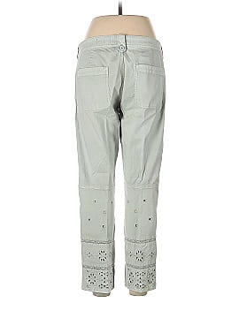 Anthropologie Jeggings (view 2)
