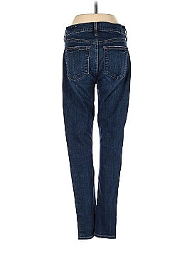 Ann Taylor LOFT Jeans (view 2)