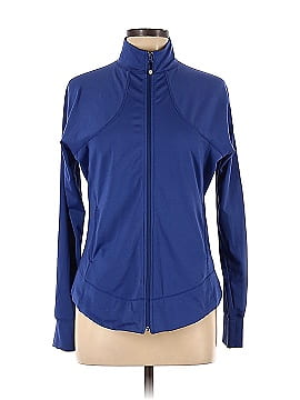 Avia Track Jacket (view 1)