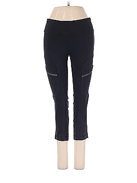 Lululemon Athletica Active Pants (view 1)