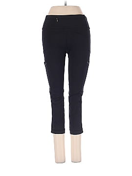 Lululemon Athletica Active Pants (view 2)