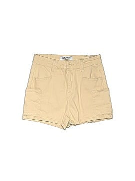 Blue Savvy Cargo Shorts (view 1)