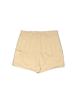 Blue Savvy Cargo Shorts (view 2)