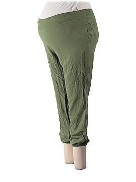 The Nines by Hatch Casual Pants (view 1)