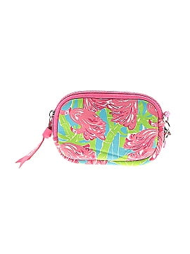 Lilly Pulitzer Wristlet (view 2)