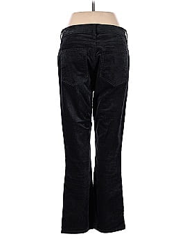 Ann Taylor LOFT Jeans (view 2)