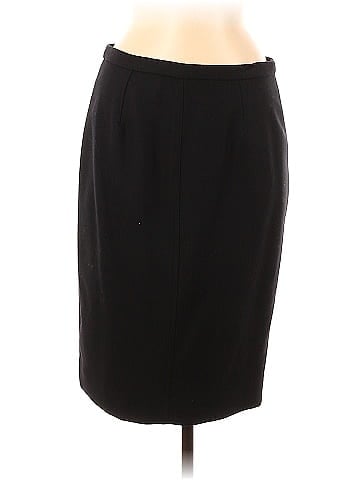 J.Crew Casual Skirt (view 1)
