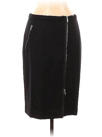 J.Crew Casual Skirt (view 2)