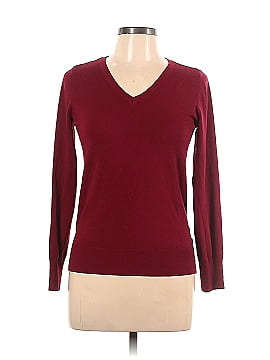Active USA Pullover Sweater (view 1)