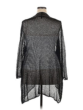 Eileen Fisher Cardigan (view 2)