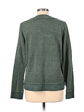 Threads 4 Thought Sweatshirt (view 2)