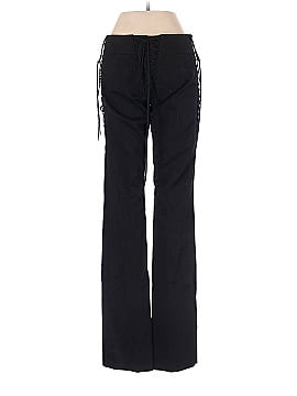 Dolce & Gabbana Dress Pants (view 2)