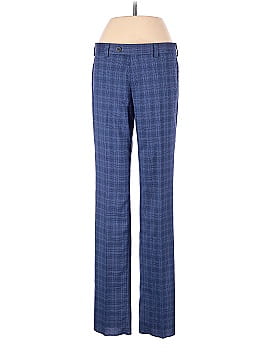 Andrew Marc Dress Pants