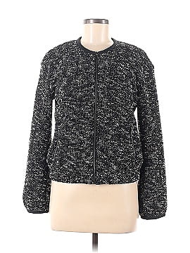 Ann Taylor Jacket (view 1)