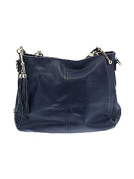 Assorted Brands Satchel (view 1)