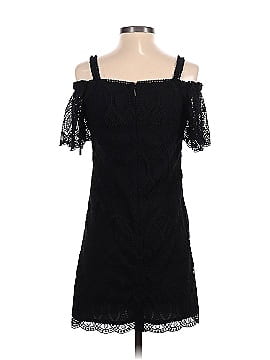 White House Black Market Casual Dress (view 2)