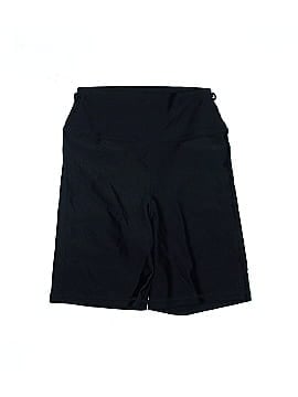 WeWoreWhat Shorts (view 1)