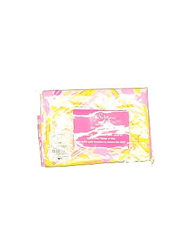 Lilly Pulitzer Scarf (view 1)