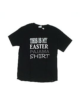 Port & Company Short Sleeve T-Shirt (view 1)